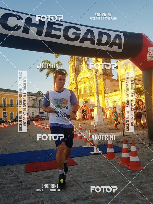 Acquista le foto dell'eventoCORRIDA RUSTICA DE BOM JESUS DOS NAVEGANTES - PENEDO -AL  in Fotop