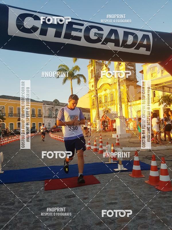 Acquista le foto dell'eventoCORRIDA RUSTICA DE BOM JESUS DOS NAVEGANTES - PENEDO -AL  in Fotop