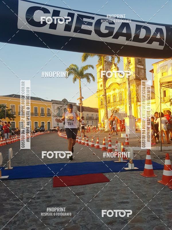 Acquista le foto dell'eventoCORRIDA RUSTICA DE BOM JESUS DOS NAVEGANTES - PENEDO -AL  in Fotop