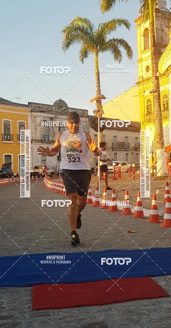 Acquista le foto dell'eventoCORRIDA RUSTICA DE BOM JESUS DOS NAVEGANTES - PENEDO -AL  in Fotop