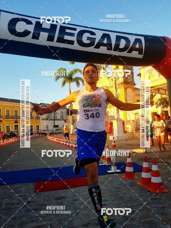 Acquista le foto dell'eventoCORRIDA RUSTICA DE BOM JESUS DOS NAVEGANTES - PENEDO -AL  in Fotop