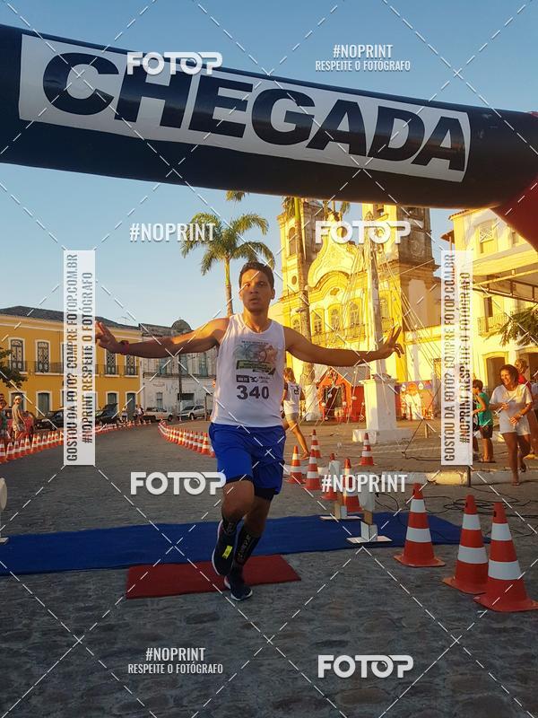 Acquista le foto dell'eventoCORRIDA RUSTICA DE BOM JESUS DOS NAVEGANTES - PENEDO -AL  in Fotop
