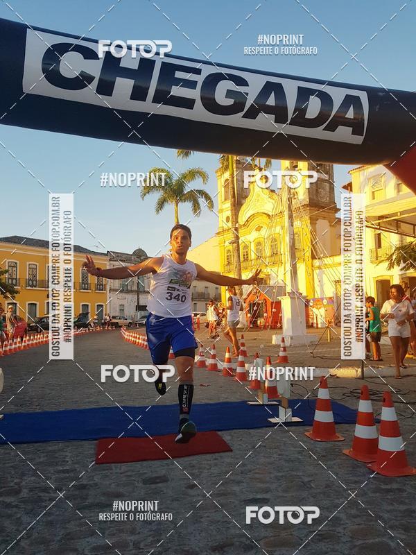 Acquista le foto dell'eventoCORRIDA RUSTICA DE BOM JESUS DOS NAVEGANTES - PENEDO -AL  in Fotop