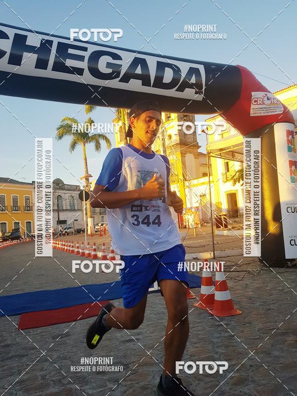 Acquista le foto dell'eventoCORRIDA RUSTICA DE BOM JESUS DOS NAVEGANTES - PENEDO -AL  in Fotop