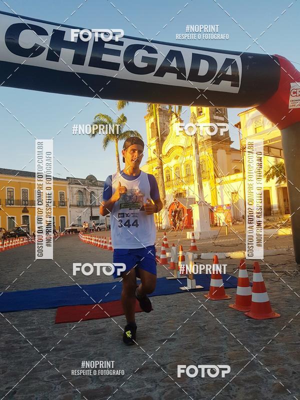 Acquista le foto dell'eventoCORRIDA RUSTICA DE BOM JESUS DOS NAVEGANTES - PENEDO -AL  in Fotop