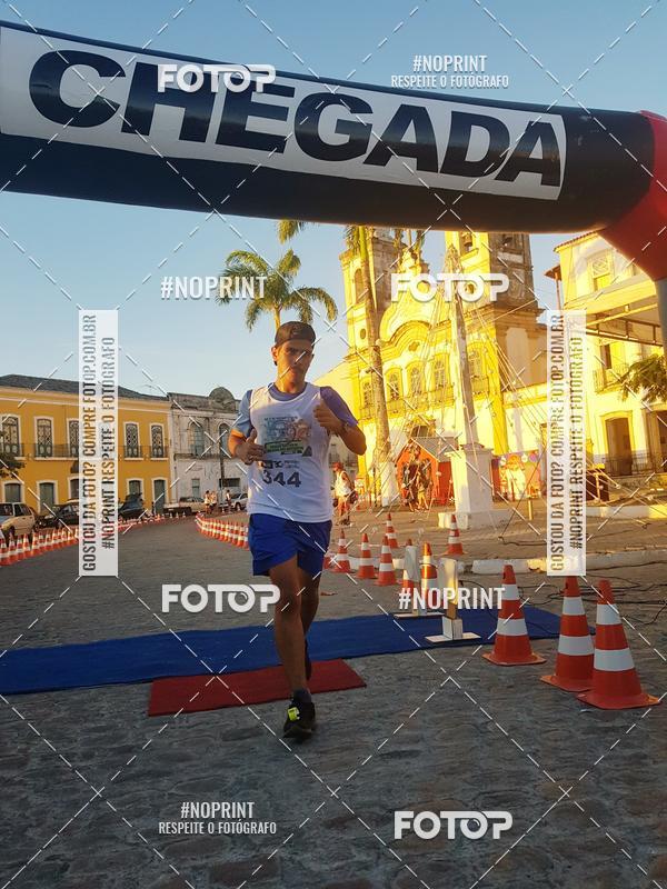 Acquista le foto dell'eventoCORRIDA RUSTICA DE BOM JESUS DOS NAVEGANTES - PENEDO -AL  in Fotop