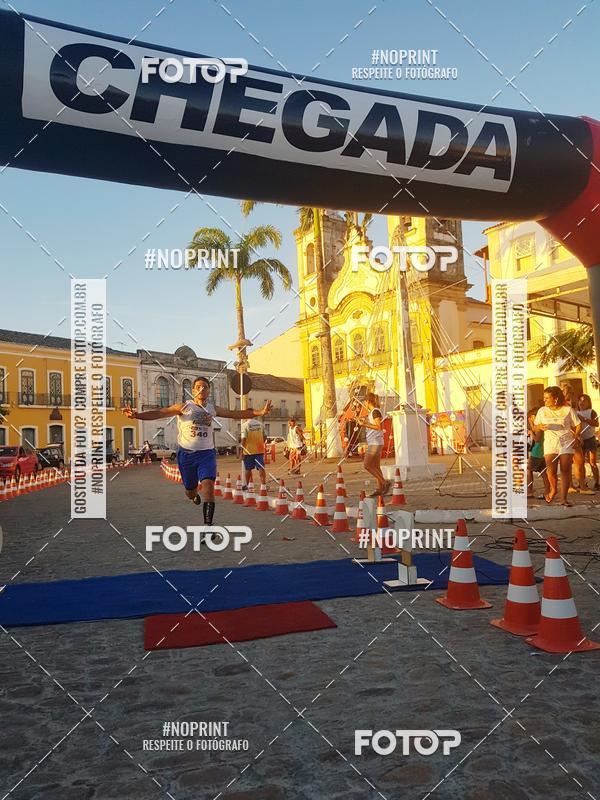 Acquista le foto dell'eventoCORRIDA RUSTICA DE BOM JESUS DOS NAVEGANTES - PENEDO -AL  in Fotop