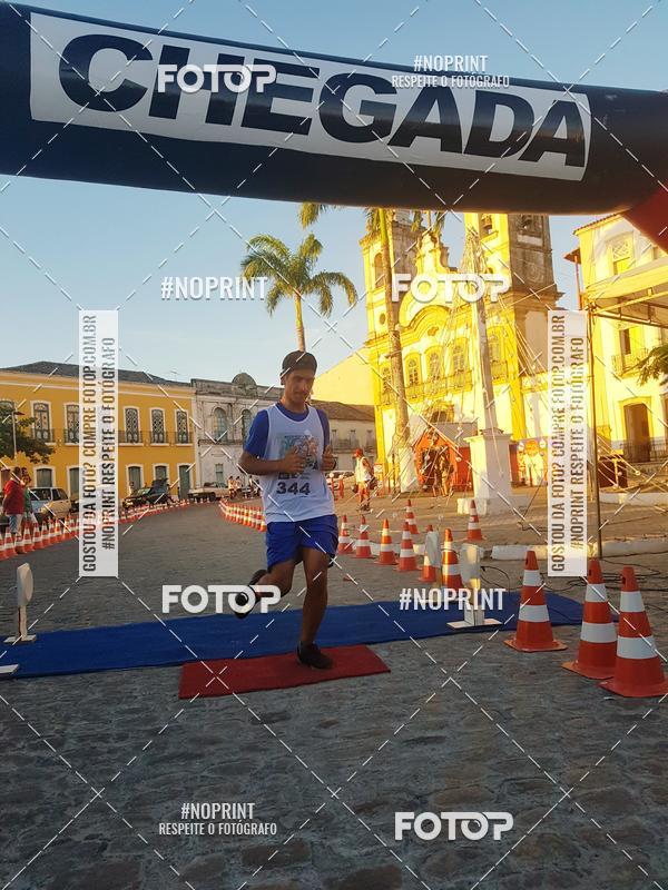 Acquista le foto dell'eventoCORRIDA RUSTICA DE BOM JESUS DOS NAVEGANTES - PENEDO -AL  in Fotop
