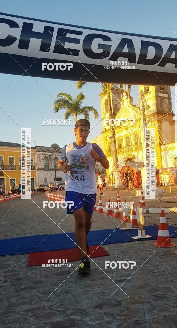 Acquista le foto dell'eventoCORRIDA RUSTICA DE BOM JESUS DOS NAVEGANTES - PENEDO -AL  in Fotop