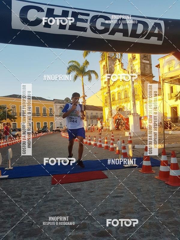 Acquista le foto dell'eventoCORRIDA RUSTICA DE BOM JESUS DOS NAVEGANTES - PENEDO -AL  in Fotop