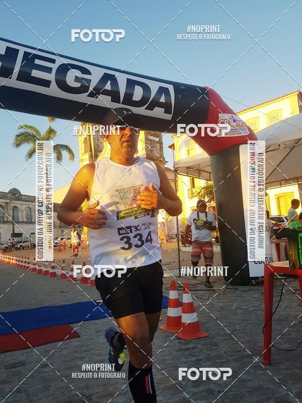 Acquista le foto dell'eventoCORRIDA RUSTICA DE BOM JESUS DOS NAVEGANTES - PENEDO -AL  in Fotop