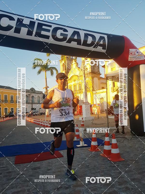 Acquista le foto dell'eventoCORRIDA RUSTICA DE BOM JESUS DOS NAVEGANTES - PENEDO -AL  in Fotop