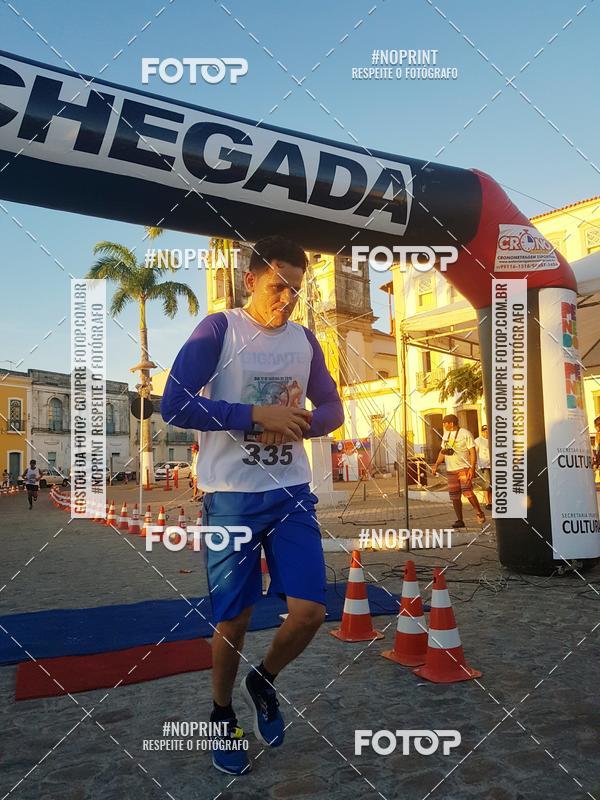 Acquista le foto dell'eventoCORRIDA RUSTICA DE BOM JESUS DOS NAVEGANTES - PENEDO -AL  in Fotop