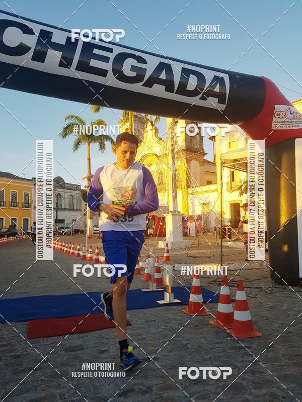 Acquista le foto dell'eventoCORRIDA RUSTICA DE BOM JESUS DOS NAVEGANTES - PENEDO -AL  in Fotop