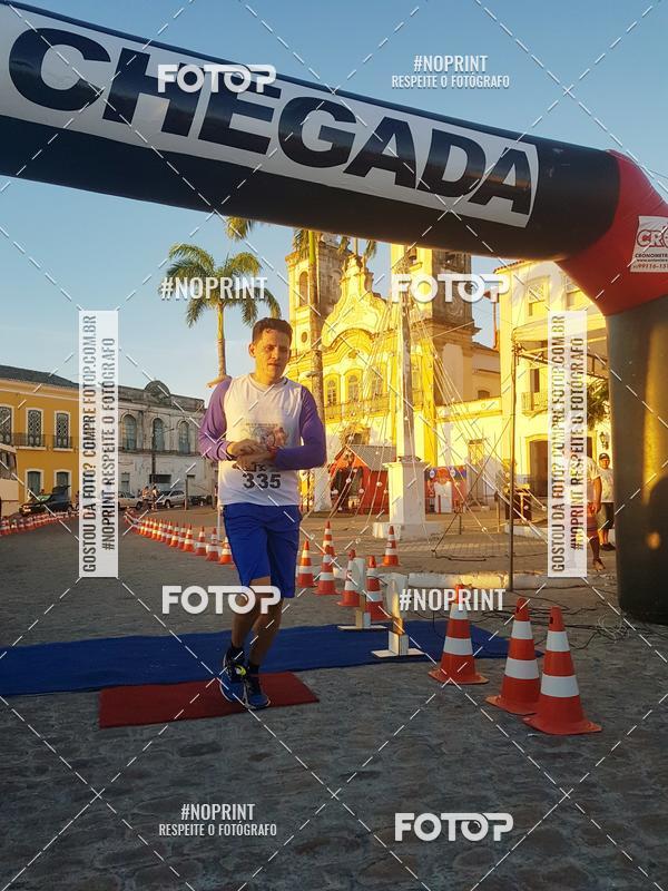 Acquista le foto dell'eventoCORRIDA RUSTICA DE BOM JESUS DOS NAVEGANTES - PENEDO -AL  in Fotop
