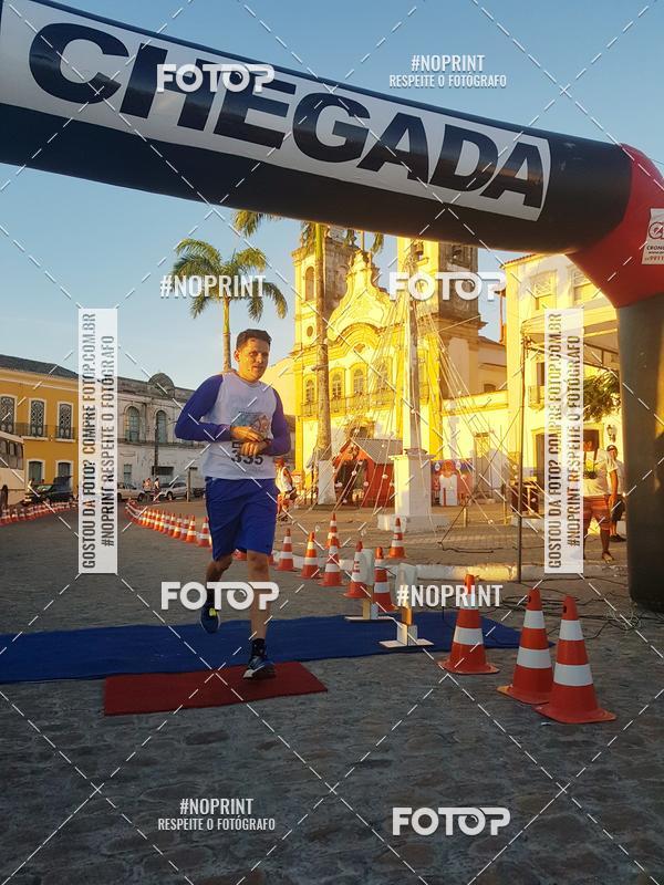 Acquista le foto dell'eventoCORRIDA RUSTICA DE BOM JESUS DOS NAVEGANTES - PENEDO -AL  in Fotop