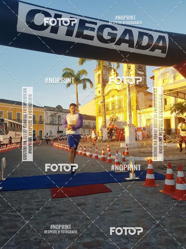 Acquista le foto dell'eventoCORRIDA RUSTICA DE BOM JESUS DOS NAVEGANTES - PENEDO -AL  in Fotop