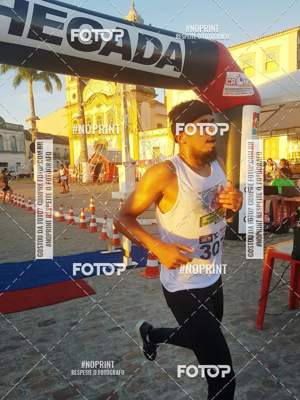 Acquista le foto dell'eventoCORRIDA RUSTICA DE BOM JESUS DOS NAVEGANTES - PENEDO -AL  in Fotop