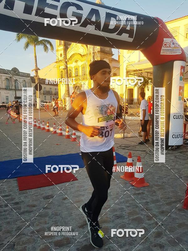 Compra tus fotos del eventoCORRIDA RUSTICA DE BOM JESUS DOS NAVEGANTES - PENEDO -AL  En Fotop