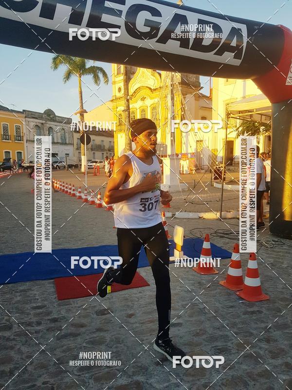 Compra tus fotos del eventoCORRIDA RUSTICA DE BOM JESUS DOS NAVEGANTES - PENEDO -AL  En Fotop