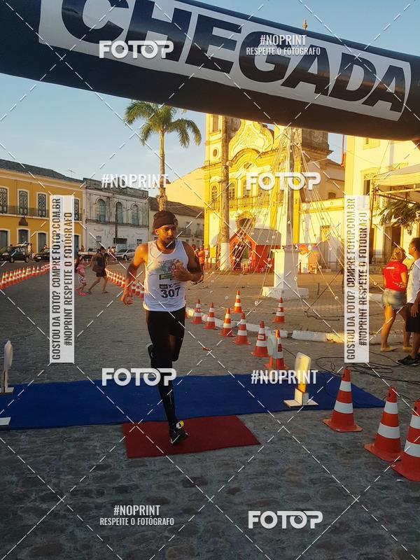 Compra tus fotos del eventoCORRIDA RUSTICA DE BOM JESUS DOS NAVEGANTES - PENEDO -AL  En Fotop