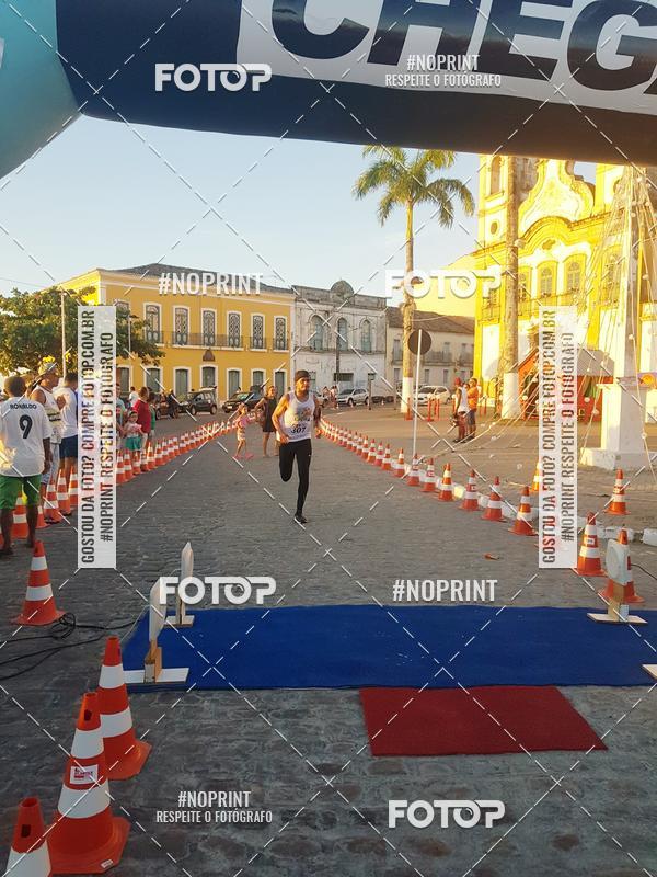 Compra tus fotos del eventoCORRIDA RUSTICA DE BOM JESUS DOS NAVEGANTES - PENEDO -AL  En Fotop