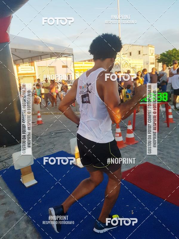 Compra tus fotos del eventoCORRIDA RUSTICA DE BOM JESUS DOS NAVEGANTES - PENEDO -AL  En Fotop