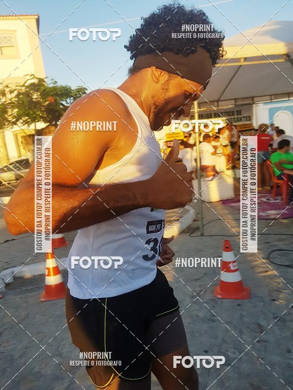 Compra tus fotos del eventoCORRIDA RUSTICA DE BOM JESUS DOS NAVEGANTES - PENEDO -AL  En Fotop