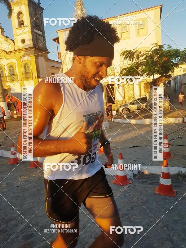 Compra tus fotos del eventoCORRIDA RUSTICA DE BOM JESUS DOS NAVEGANTES - PENEDO -AL  En Fotop