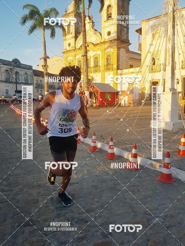 Compra tus fotos del eventoCORRIDA RUSTICA DE BOM JESUS DOS NAVEGANTES - PENEDO -AL  En Fotop