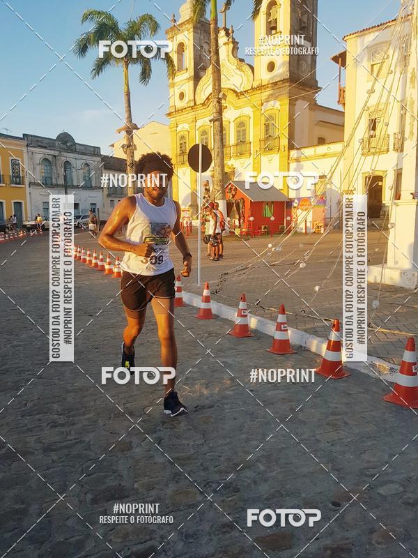 Compra tus fotos del eventoCORRIDA RUSTICA DE BOM JESUS DOS NAVEGANTES - PENEDO -AL  En Fotop
