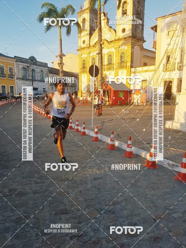 Compra tus fotos del eventoCORRIDA RUSTICA DE BOM JESUS DOS NAVEGANTES - PENEDO -AL  En Fotop