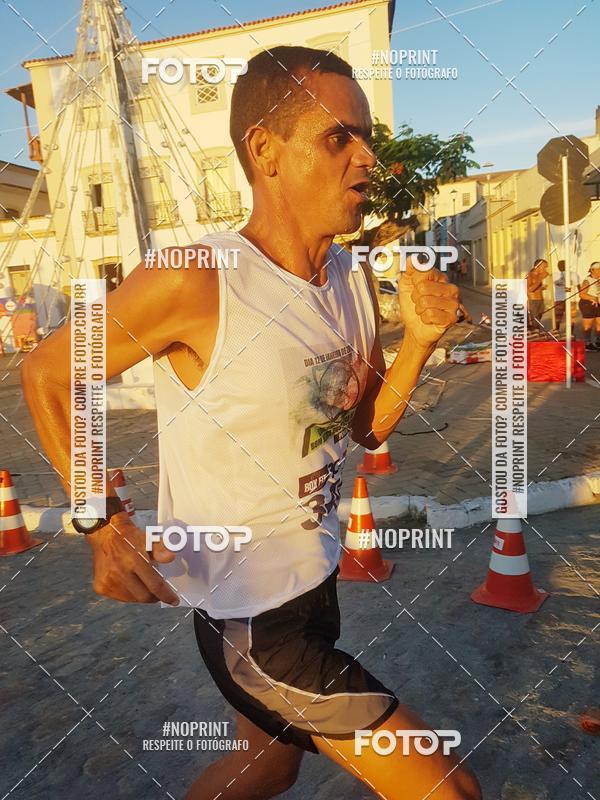 Compra tus fotos del eventoCORRIDA RUSTICA DE BOM JESUS DOS NAVEGANTES - PENEDO -AL  En Fotop