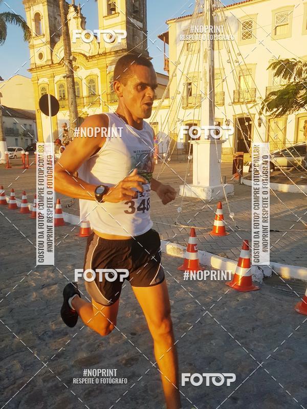 Compra tus fotos del eventoCORRIDA RUSTICA DE BOM JESUS DOS NAVEGANTES - PENEDO -AL  En Fotop