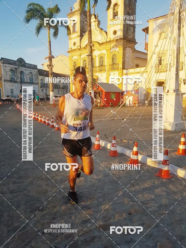 Compra tus fotos del eventoCORRIDA RUSTICA DE BOM JESUS DOS NAVEGANTES - PENEDO -AL  En Fotop