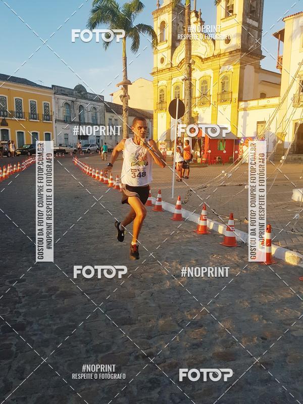 Compra tus fotos del eventoCORRIDA RUSTICA DE BOM JESUS DOS NAVEGANTES - PENEDO -AL  En Fotop