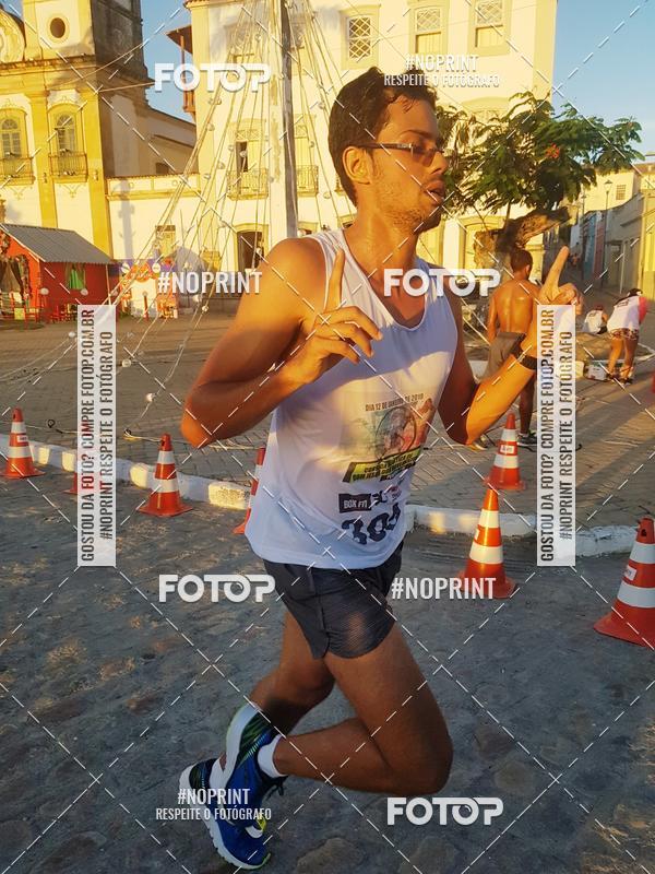 Compra tus fotos del eventoCORRIDA RUSTICA DE BOM JESUS DOS NAVEGANTES - PENEDO -AL  En Fotop