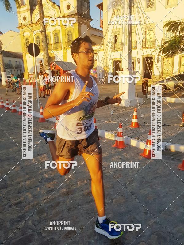 Compra tus fotos del eventoCORRIDA RUSTICA DE BOM JESUS DOS NAVEGANTES - PENEDO -AL  En Fotop