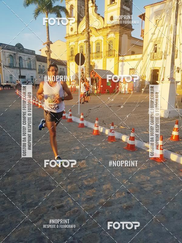 Compra tus fotos del eventoCORRIDA RUSTICA DE BOM JESUS DOS NAVEGANTES - PENEDO -AL  En Fotop