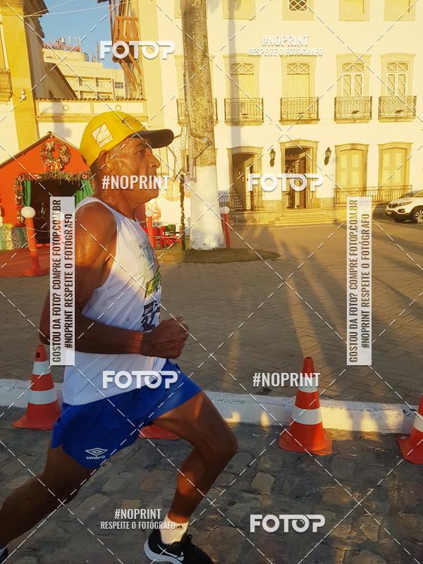 Compra tus fotos del eventoCORRIDA RUSTICA DE BOM JESUS DOS NAVEGANTES - PENEDO -AL  En Fotop