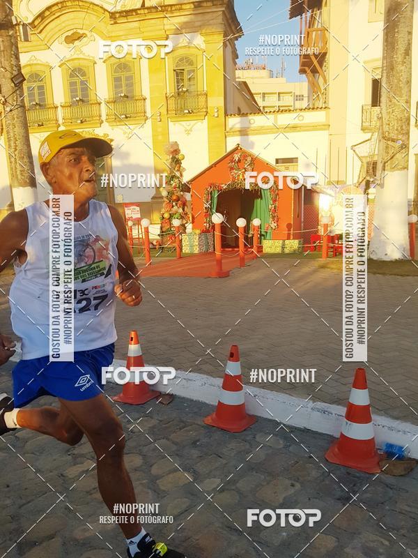 Compra tus fotos del eventoCORRIDA RUSTICA DE BOM JESUS DOS NAVEGANTES - PENEDO -AL  En Fotop