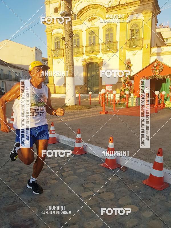 Compra tus fotos del eventoCORRIDA RUSTICA DE BOM JESUS DOS NAVEGANTES - PENEDO -AL  En Fotop