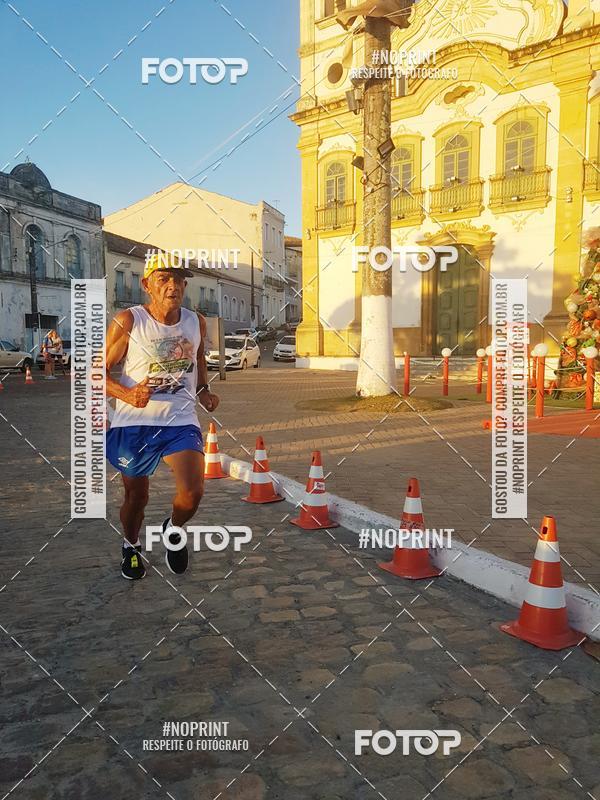 Compra tus fotos del eventoCORRIDA RUSTICA DE BOM JESUS DOS NAVEGANTES - PENEDO -AL  En Fotop