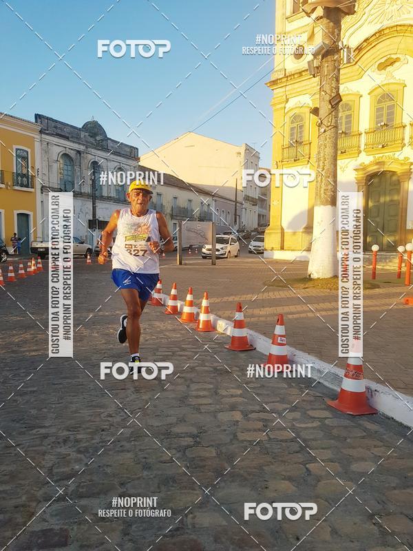 Compra tus fotos del eventoCORRIDA RUSTICA DE BOM JESUS DOS NAVEGANTES - PENEDO -AL  En Fotop