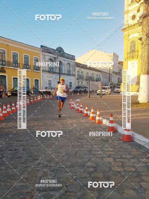 Compra tus fotos del eventoCORRIDA RUSTICA DE BOM JESUS DOS NAVEGANTES - PENEDO -AL  En Fotop