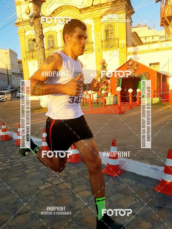Compra tus fotos del eventoCORRIDA RUSTICA DE BOM JESUS DOS NAVEGANTES - PENEDO -AL  En Fotop
