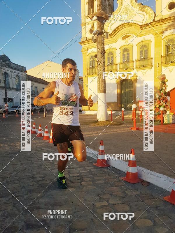 Compra tus fotos del eventoCORRIDA RUSTICA DE BOM JESUS DOS NAVEGANTES - PENEDO -AL  En Fotop