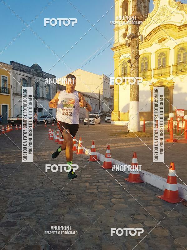 Compra tus fotos del eventoCORRIDA RUSTICA DE BOM JESUS DOS NAVEGANTES - PENEDO -AL  En Fotop