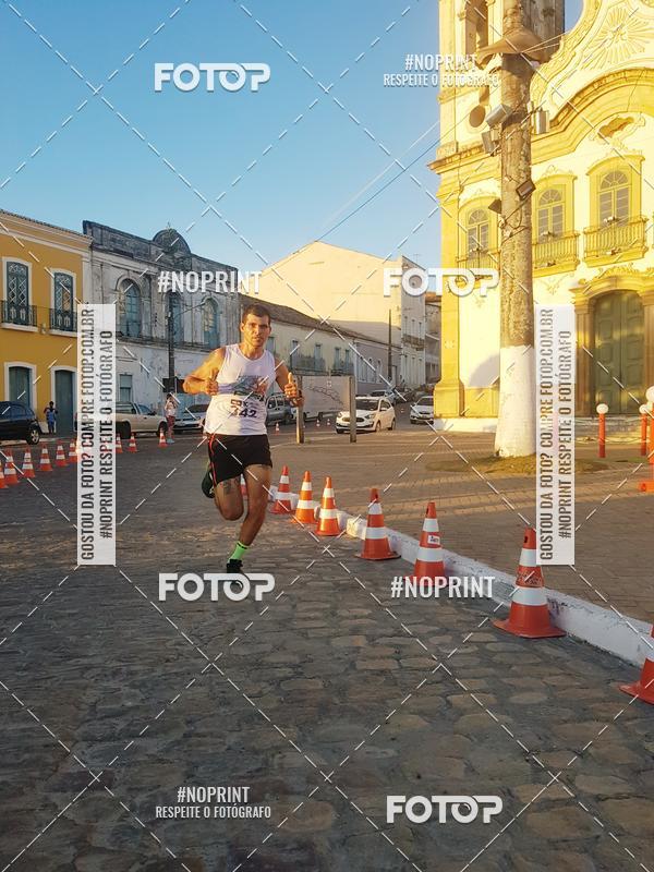 Compra tus fotos del eventoCORRIDA RUSTICA DE BOM JESUS DOS NAVEGANTES - PENEDO -AL  En Fotop