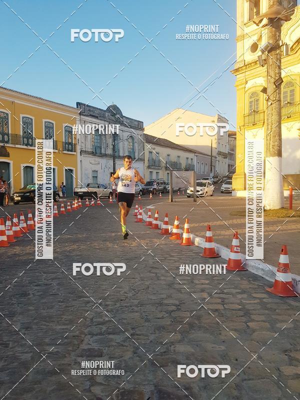 Compra tus fotos del eventoCORRIDA RUSTICA DE BOM JESUS DOS NAVEGANTES - PENEDO -AL  En Fotop